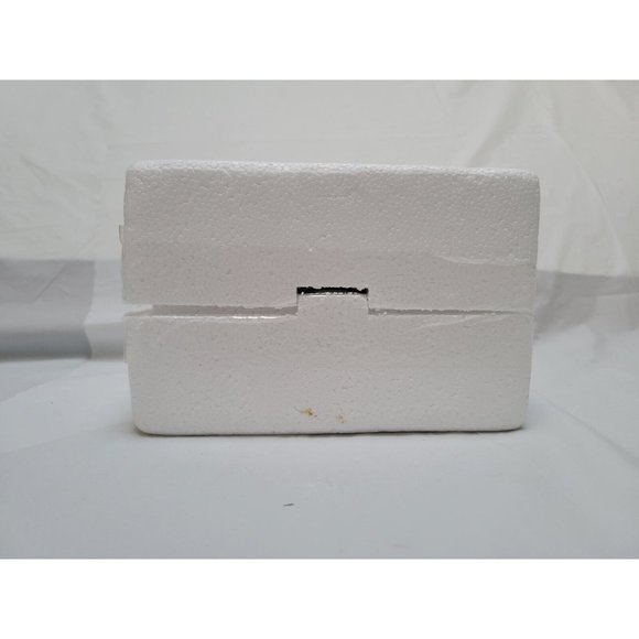 Mickey Mouse 2008 Snow Globe Ornament A LOVE LIKE SNOW OTHER Bradford #A0223 COA - Picture 10 of 11